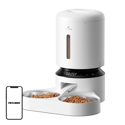 53478_1.jpg