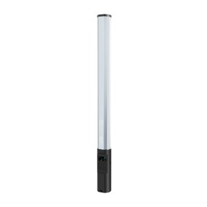 Lampa LED PULUZ 132 LED 8W