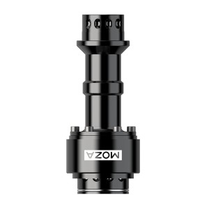 Przedłużka kolumny kierownicy MOZA RS061 150mm