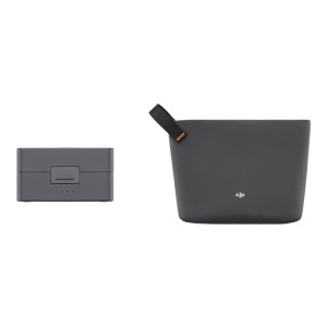 Etui ładujące DJI Mic 3