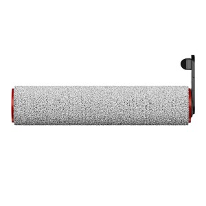 Szczotka MOVA M10/M10 Pro/X4/X4 Pro/X4 Mix 1szt.