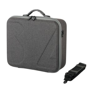 Torba SUNNYLIFE DJI Mavic 4 Pro