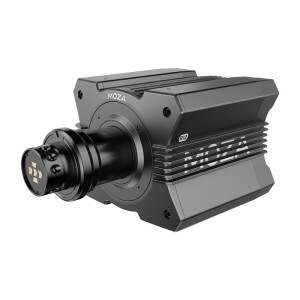 Baza kierownicy MOZA R12 V2 (PC)