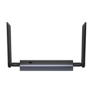Bramka smart SONOFF Dongle Max ZigBee Thread