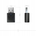 acb0eeca610bb4a368aac3e053886100.jpg