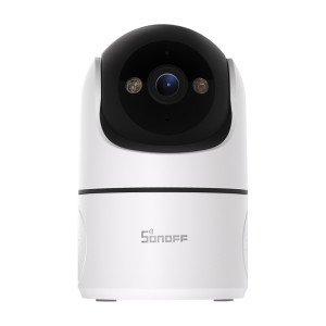 Kamera IP SONOFF CAM-PT2 Wi-Fi 2MP