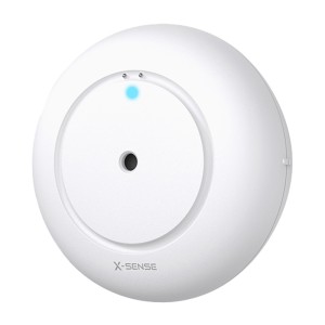 Czujnik zalania X-SENSE SWS51