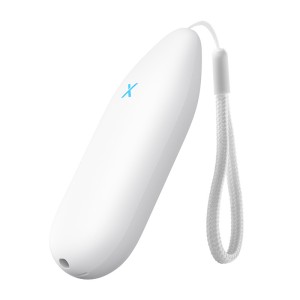 Termometr/higrometr smart X-SENSE STH51