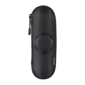 Etui WACACO Minipresso