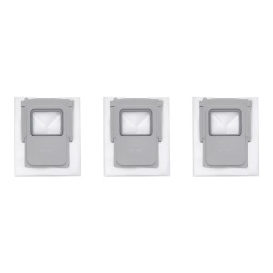 Worek na kurz DJI Romo 2,4L 3 szt.