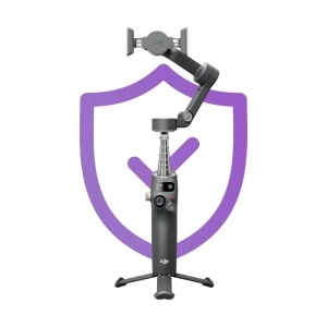 Plan ochrony DJI Care Refresh Osmo Mobile 8 (plan dwuletni)