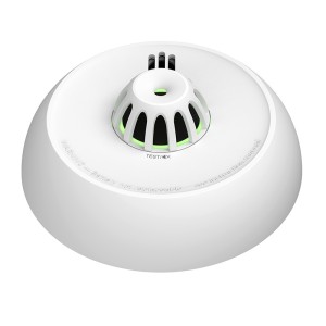 Czujnik cieplny X-SENSE XH-2-M Link+ Pro