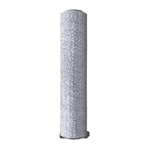 Rolka mopująca DREAME do Aqua10 Ultra Roller/Aqua10 Roller
