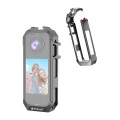 56218_1.jpg