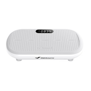 Platforma wibracyjna MERACH MR-2440G1-EU(szara)