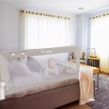 oslona-zabezpieczajaca-na-loz_31082.jpg