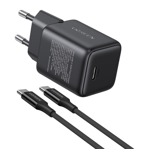 57577_1.jpg