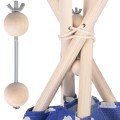 stabilizator-drewniany-do-nam_31127.jpg