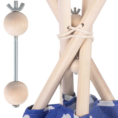 stabilizator-drewniany-do-nam_31127.jpg