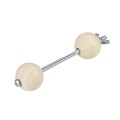 stabilizator-drewniany-do-nam_31126.jpg