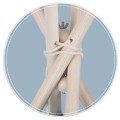 stabilizator-drewniany-do-nam_31123.jpg