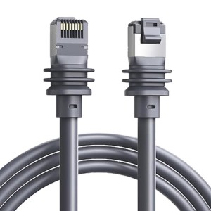 Kabel do Starlink Ugreen NW333 Cat 6, 5m (szary)