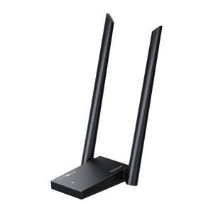 Adapter sieciowy USB-C Ugreen CM787, Wi-Fi 6E