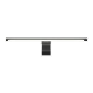 Lampa na monitor Yeelight Sreen Light Bar Pro Libra 2