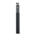 55540_1.jpg