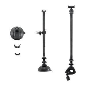 Zestaw składanych ramion do DJI Osmo