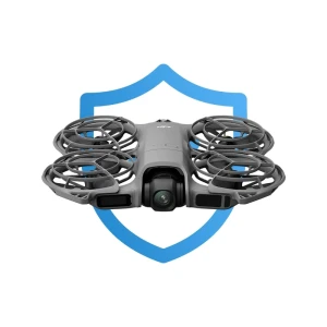 DJI Care Refresh DJI Neo 2 (roczny plan)