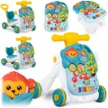 stolik-edukacyjny-4w1-ricokid_51777.jpg