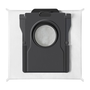 Zestaw akcesoriów do robotów Dreame Aqua10 Ultra Track Complete