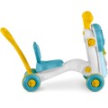 stolik-edukacyjny-4w1-ricokid_51768.jpg