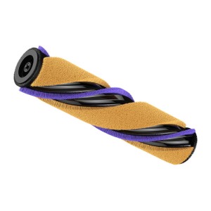 Szczotka roller Omni-Brush do odkurzacza Dreame R20 Ultra,R20 Ultra AquaCycle,Z20 Station,Z20 Aquacycle Station,Z30 Station,Z40 Station,Z30 Ultra,R20 Essential
