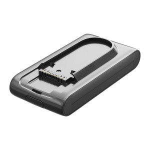Bateria do odkurzacza Dreame Z30,Z40 Station,Z30 Aquacycle,V30 Essential,V30