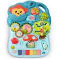 stolik-edukacyjny-4w1-ricokid_51769.jpg
