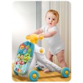 stolik-edukacyjny-4w1-ricokid_51772.jpg