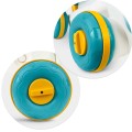 stolik-edukacyjny-4w1-ricokid_51775.jpg