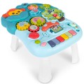 stolik-edukacyjny-4w1-ricokid_51779.jpg