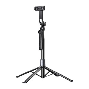 4-nożny Selfie Stick UGREEN P849 Tripod z Bluetooth 5.0