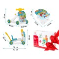 stolik-edukacyjny-4w1-ricokid_51780.jpg