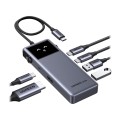 58542_1.jpg