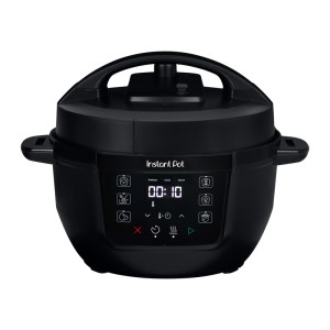 Multicooker Instant Pot Duo Mini 3.8L (czarny)