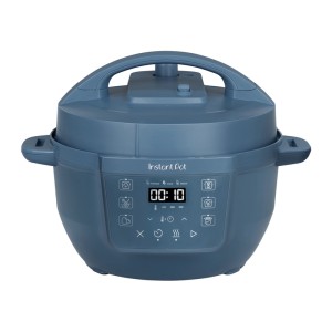 Multicooker Instant Pot Mini 3.8L (niebieski)