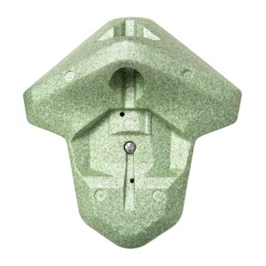 Deska do pływania Waydoo Kickboard