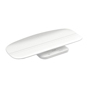 Wielofunkcyjna waga dla niemowląt Grownsy B12H