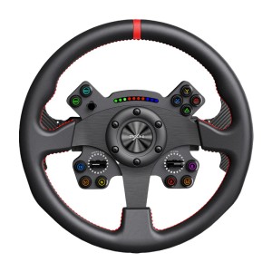 Kierownica gamingowa PXN WCS R2