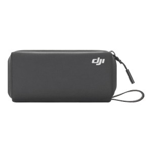 Torba DJI Osmo Pocket 3 Carrying Bag