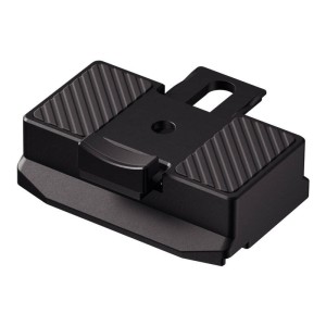 Płytka montażowa DJI RS Upper Quick-Release (2024)